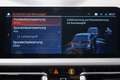 BMW 320 d Sport Line // Laser // Anhängervorr. // ACC Schwarz - thumbnail 9