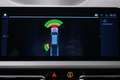 BMW 320 d Sport Line // Laser // Anhängervorr. // ACC Schwarz - thumbnail 15