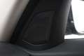 BMW 320 d Sport Line // Laser // Anhängervorr. // ACC Schwarz - thumbnail 13
