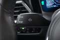 BMW 320 d Sport Line // Laser // Anhängervorr. // ACC Schwarz - thumbnail 14