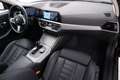 BMW 320 d Sport Line // Laser // Anhängervorr. // ACC Schwarz - thumbnail 17