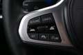 BMW 320 d Sport Line // Laser // Anhängervorr. // ACC Schwarz - thumbnail 12