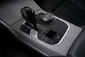 BMW 320 d Sport Line // Laser // Anhängervorr. // ACC Schwarz - thumbnail 6