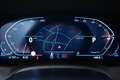 BMW 320 d Sport Line // Laser // Anhängervorr. // ACC Schwarz - thumbnail 16