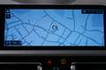 BMW 320 d Sport Line // Laser // Anhängervorr. // ACC Schwarz - thumbnail 8