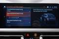 BMW 320 d Sport Line // Laser // Anhängervorr. // ACC Schwarz - thumbnail 10