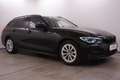 BMW 320 d Sport Line // Laser // Anhängervorr. // ACC Schwarz - thumbnail 1