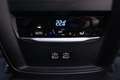 BMW 320 d Sport Line // Laser // Anhängervorr. // ACC Schwarz - thumbnail 20