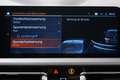 BMW 320 d Sport Line // Laser // Anhängervorr. // ACC Schwarz - thumbnail 11