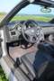Mercedes-Benz SLK 200 Ehrlicher Youngtimer auf dem Weg zum H-Kennzeichen Silber - thumbnail 24