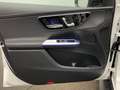 Mercedes-Benz GLC 200 d 4M Coupe AMG Night DigitalLight AHK Blanc - thumbnail 14