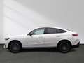 Mercedes-Benz GLC 200 d 4M Coupe AMG Night DigitalLight AHK Blanc - thumbnail 3