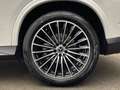 Mercedes-Benz GLC 200 d 4M Coupe AMG Night DigitalLight AHK Blanc - thumbnail 8