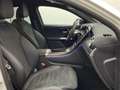 Mercedes-Benz GLC 200 d 4M Coupe AMG Night DigitalLight AHK Blanc - thumbnail 12