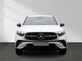 Mercedes-Benz GLC 200 d 4M Coupe AMG Night DigitalLight AHK Blanc - thumbnail 5