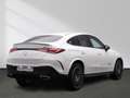 Mercedes-Benz GLC 200 d 4M Coupe AMG Night DigitalLight AHK Blanc - thumbnail 4