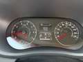 Renault Master Plancher T35 2.3 dCi 150pk Luchtvering Airco Cruis Grijs - thumbnail 24