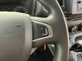 Renault Master Plancher T35 2.3 dCi 150pk Luchtvering Airco Cruis Grijs - thumbnail 19