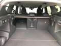 Dacia Bigster BIGSTER Journey Hybrid 155 Grün - thumbnail 11