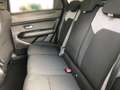 Dacia Bigster BIGSTER Journey Hybrid 155 Grün - thumbnail 9