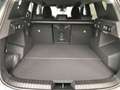 Dacia Bigster BIGSTER Journey Hybrid 155 Grün - thumbnail 10