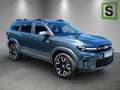 Dacia Bigster BIGSTER Journey Hybrid 155 Grün - thumbnail 5