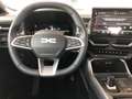Dacia Bigster BIGSTER Journey Hybrid 155 Grün - thumbnail 6