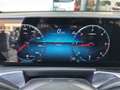 Mercedes-Benz GLB 200 GLB 200 d Automatic Premium Blu/Azzurro - thumbnail 6