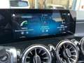 Mercedes-Benz GLB 200 GLB 200 d Automatic Premium Blu/Azzurro - thumbnail 13