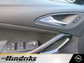Opel Astra -K- 5T 1.4Turbo S/S Innovation Navi ALU LED-Tagfah Blau - thumbnail 11