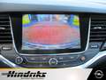Opel Astra -K- 5T 1.4Turbo S/S Innovation Navi ALU LED-Tagfah Blau - thumbnail 17