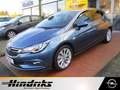 Opel Astra -K- 5T 1.4Turbo S/S Innovation Navi ALU LED-Tagfah Blau - thumbnail 2