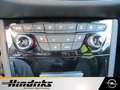 Opel Astra -K- 5T 1.4Turbo S/S Innovation Navi ALU LED-Tagfah Blau - thumbnail 18