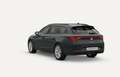 SEAT Leon e-Hybrid Sportstourer 1.5 TSI Style - thumbnail 2