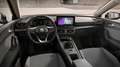 SEAT Leon e-Hybrid Sportstourer 1.5 TSI Style - thumbnail 5
