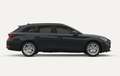SEAT Leon e-Hybrid Sportstourer 1.5 TSI Style - thumbnail 3