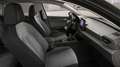 SEAT Leon e-Hybrid Sportstourer 1.5 TSI Style - thumbnail 4