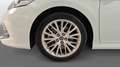 Toyota Camry SEDAN 2.5 HYBRID ADVANCE 218 4P Blanco - thumbnail 12