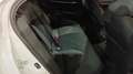 Toyota Camry SEDAN 2.5 HYBRID ADVANCE 218 4P Blanco - thumbnail 7