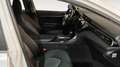 Toyota Camry SEDAN 2.5 HYBRID ADVANCE 218 4P Blanco - thumbnail 6