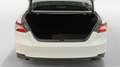 Toyota Camry SEDAN 2.5 HYBRID ADVANCE 218 4P Blanco - thumbnail 10
