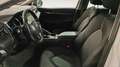 Toyota Camry SEDAN 2.5 HYBRID ADVANCE 218 4P Blanco - thumbnail 11