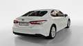 Toyota Camry SEDAN 2.5 HYBRID ADVANCE 218 4P Blanco - thumbnail 14