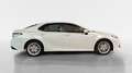 Toyota Camry SEDAN 2.5 HYBRID ADVANCE 218 4P Blanco - thumbnail 13