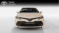 Toyota Camry SEDAN 2.5 HYBRID ADVANCE 218 4P Blanco - thumbnail 5