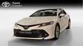 Toyota Camry SEDAN 2.5 HYBRID ADVANCE 218 4P Blanco - thumbnail 1