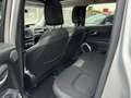 Jeep Renegade Renegade 2.0 mjt Limited 4wd 140cv auto Silber - thumbnail 12