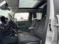 Jeep Renegade Renegade 2.0 mjt Limited 4wd 140cv auto Argent - thumbnail 9