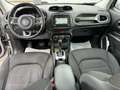 Jeep Renegade Renegade 2.0 mjt Limited 4wd 140cv auto Argent - thumbnail 10