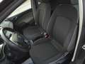 SEAT Ibiza 1.0 TSI Style / Airco / Navi / Parkpilot / Carplay Grijs - thumbnail 17